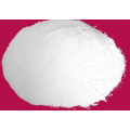 Aliments additifs benzoate de sodium (NaC6H5CO2) (CAS: 532-32-1)